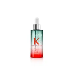Kerastase Genesis Homme Serum Anti-Chute Fortifiant 90ml