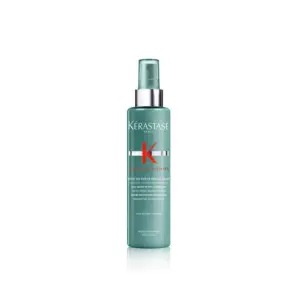 Kerastase Genesis Homme Spray de Force Epaississant 150ml