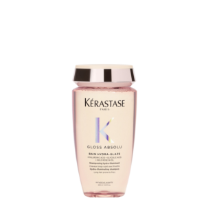 Kerastase Gloss Absolu Bain Hydra Glaze 250ml