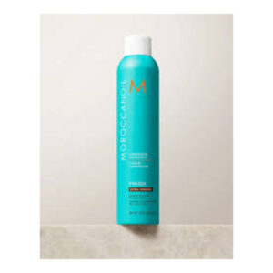 Moroccanoil Luminous Hairspray Extra Strong 330ml
