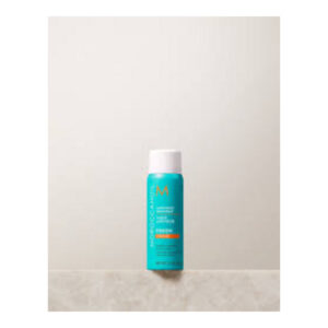 Moroccanoil Luminous Hairspray Strong 75ml