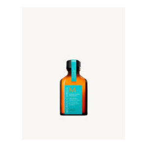 Moroccanoil Treatment 25ml