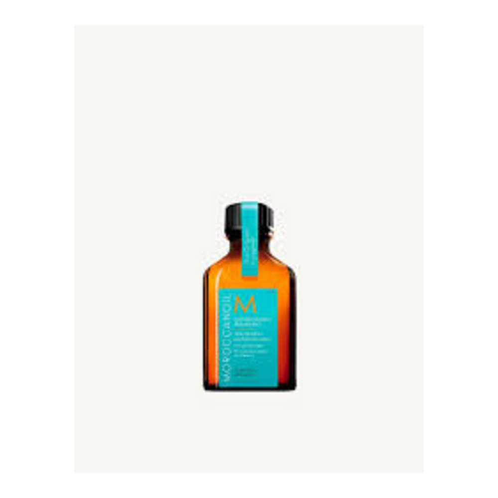 Moroccanoil Treatment 25ml