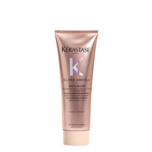 Kerastase Gloss Absolu Insta Glaze 250ml