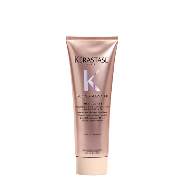 Kerastase Gloss Absolu Insta Glaze 250ml
