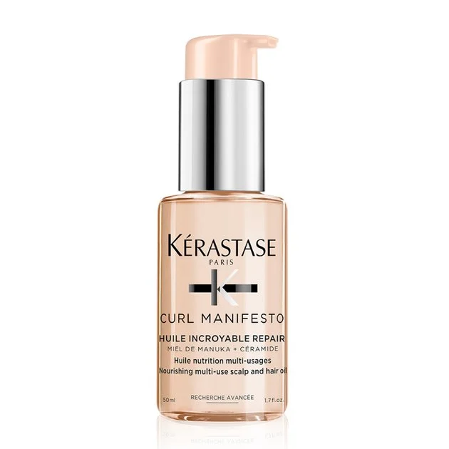 Kerastase Curl Manifesto 50ml