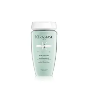 Kerastase Spécifique Bain Divalent 250ml