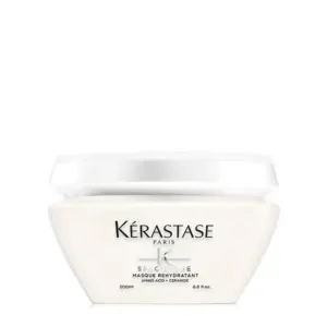 Kerastase Spécifique Masque Rehydratant 200ml