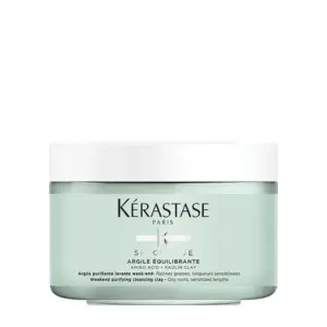 Kerastase Spécifique Argile Equilibrante 250ml