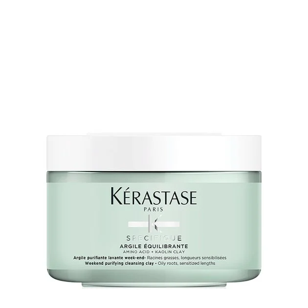 Kerastase Spécifique Argile Equilibrante 250ml