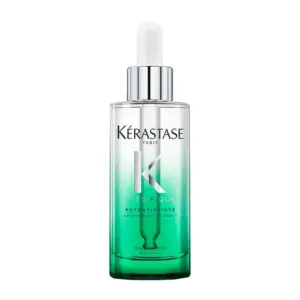 Kerastase Spécifique Serum Potentialiste 90ml