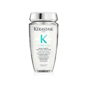 Kerastase Symbiose Bain Pureté Anti-Pelliculaire 250ml