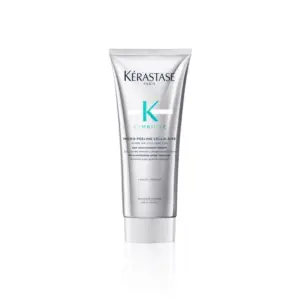 Kerastase Symbiose Micro-Peeling Cellulaire 200ml