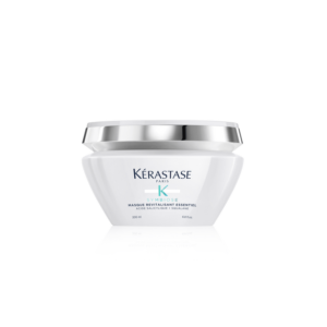 Kerastase Symbiose Masque Revitalisant Essentiel 200ml
