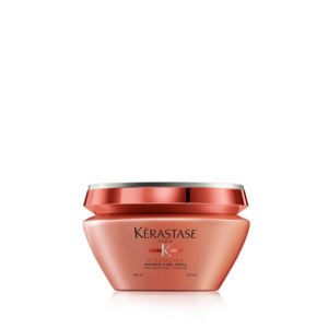Kerastase Discipline Maskératine 200ml