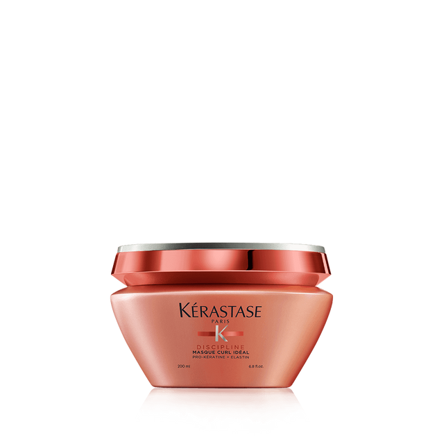 Kerastase Discipline Maskératine 200ml