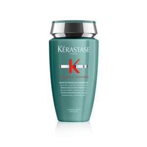 Koleston Genesis Homme Bain De Masse Épaississant 250ml