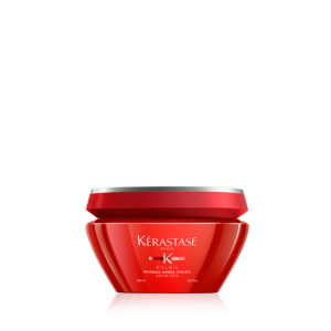 Kerastase Soleil Masque Après Soleil 200ml