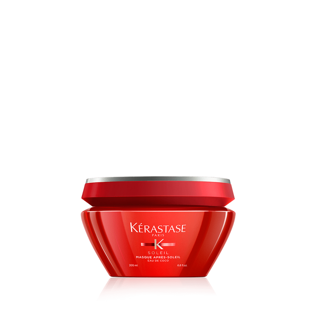 Kerastase Soleil Masque Après Soleil 200ml