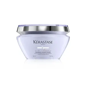 Kerastase Blond Absolu Masque Cicaextreme 200ml