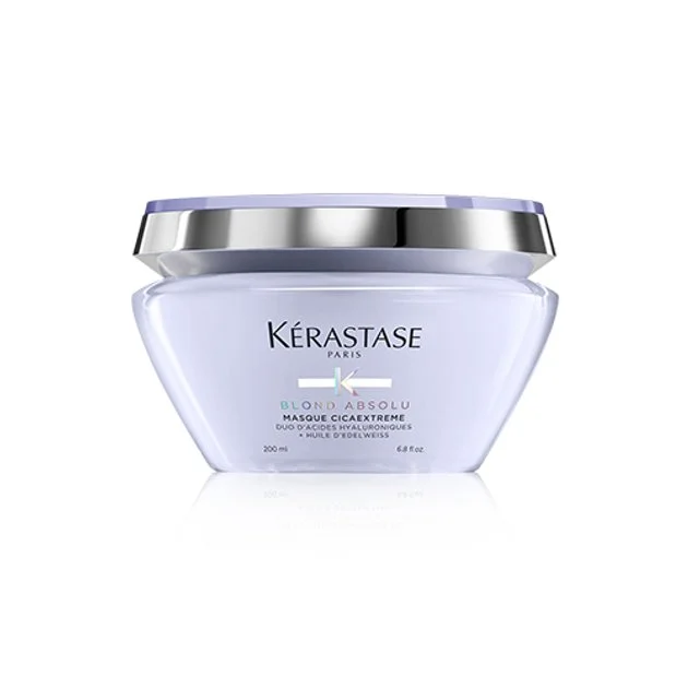 Kerastase Blond Absolu Masque Cicaextreme 200ml