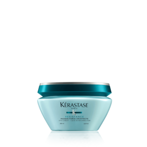 Kerastase Résistance Masque Force Architecte 200ml