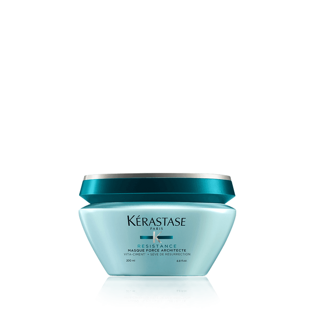 Kerastase Résistance Masque Force Architecte 200ml