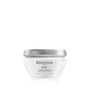 Kerastase Spécifique Masque Hydra-Apaisant 200ml