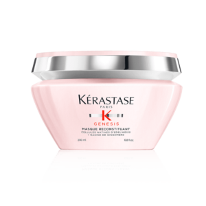 Kerastase Genesis Masque Reconstituant 200ml