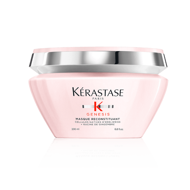 Kerastase Genesis Masque Reconstituant 200ml