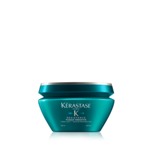 Kerastase Résistance Masque Thérapiste 200ml