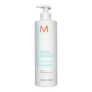 Moroccanoil Hydration Conditioner 500ml
