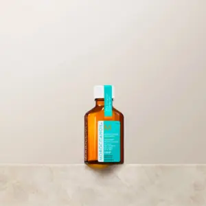moroccanoil treatment light 25ml