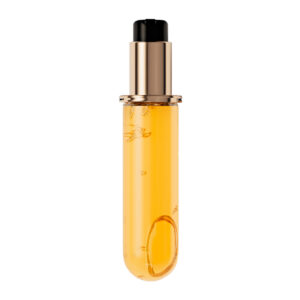 Kerastase L'Huile Originale Elixir Ultime 75ml REFILL