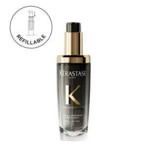 Kerastase Chronologiste Huile de Parfum 75ml