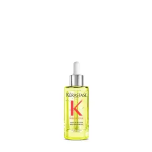 Kerastase Premiere Huile Gloss Réparatrice 30ml