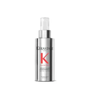 Kerastase Premiere Sérum Filler Fondamental 90ml