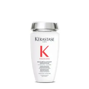 Kerastase Premiere bain decalcifiant reparateur 250ml