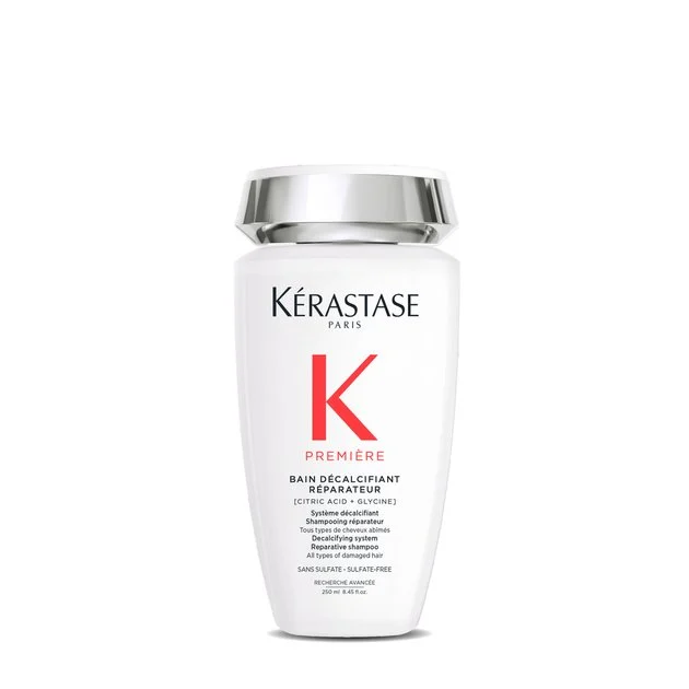 Kerastase Premiere bain decalcifiant reparateur 250ml
