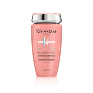 Kerastase Chroma Absolu Bain Chroma Respect 250ml