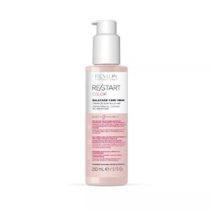 Revlon Professional RE/START Color Balayage Care Cream 150ml