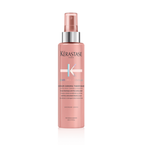 Kerastase Chroma Absolu Sérum Chroma Thermique 150ml