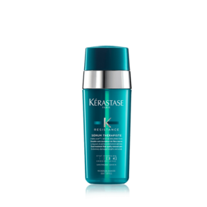 Kerastase Résistance Sérum Thérapiste 30ml