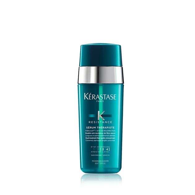 Kerastase Résistance Sérum Thérapiste 30ml