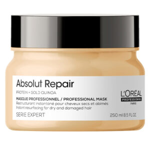 Loreal Absolut Repair Mask 250ml
