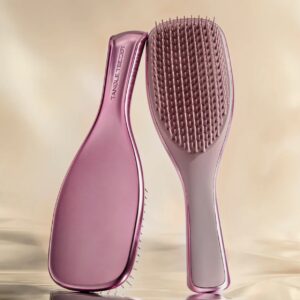 tangle teezer Detangling hairbrush Special Edition