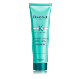 Kerastase Résistance Thermique Extentioniste 150ml