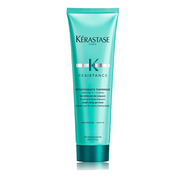 Kerastase Résistance Thermique Extentioniste 150ml