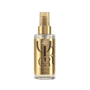 WELLA Oil Reflections Luminous Smoothening Oil 100ml