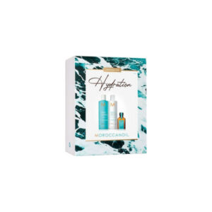 moroccanoil Hydration infinite